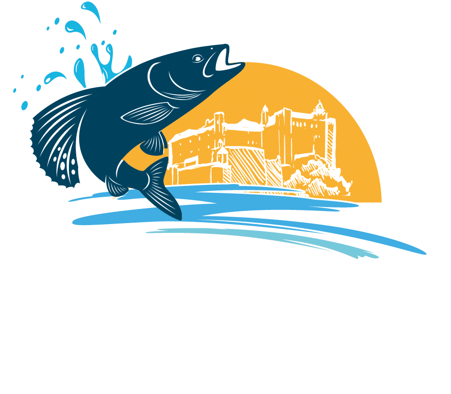 Fischereiverein Salzburg VÖAFV