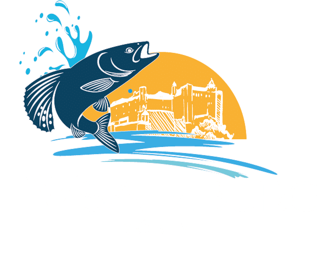 Fischereiverein Salzburg VÖAFV