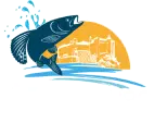 Fischereiverein Salzburg VÖAFV